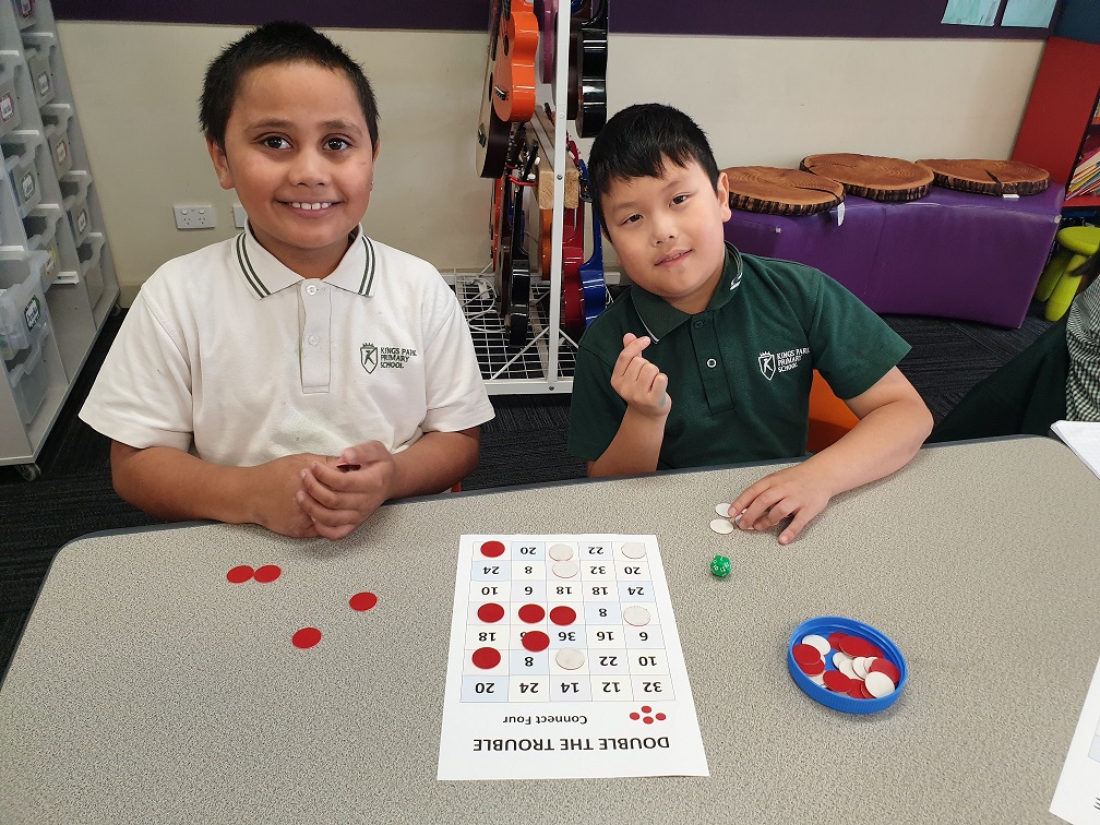 /uploaded_files/media/gallery/165339455320220323_121124 (1).jpg